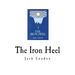 The Iron Heel