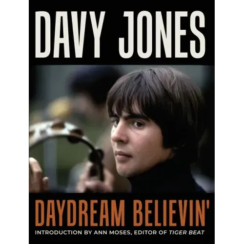 Daydream Believin'