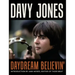 Daydream Believin'