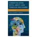 Communicating With, About, and Through Self-Harm: Scarred Discourse