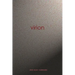 Virion