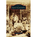 Levy County