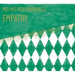 Empathy