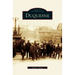 Duquesne