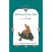 Old French Fairy Tales (Vol. 1)