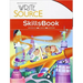 Write Source SkillsBook Student Edition Grade 3