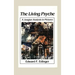 Living Psyche: A Jungian Analysis in Pictures Psychotherapy