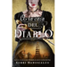 a la Caza del Diablo
