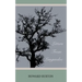 Letters From Languedoc