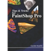 Tips & Tricks for PaintShop Pro