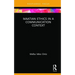 Maatian Ethics in a Communication Context