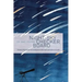Night-Sky Checkerboard: Poems