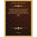 A Full Relation Of Another Voyage Into The West Indies, Made By Sir Francis Drake; Accompanied With Sir John Hawkins, Sir Thomas Baskerfield, Sir Nich