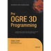 Pro Ogre 3D Programming