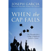 When the Cap Falls: Ten Principles for a College Graduate to Launch a Career