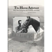 The Horse Adjutant: A boy's life in the Nazi Holocaust