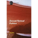 Sexual/Textual Politics: Feminist Literary Theory