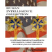 Human Intelligence Collection: A Standard Operating Procedure for Interrogation Operations, Liason Operations, and Military Source Operations