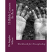 15 Bible Lessons In Acts: Workbook for Discipleship