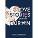Love Stories from the Qur'an
