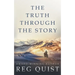 The Truth Through The Story: A Contemporary Christian Western