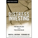 Distress Investing: Principles and Technique