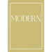 Modern: A decorative book for coffee tables, bookshelves and end tables: Stack style decor books to add home decor to bedrooms