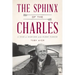 The Sphinx of the Charles: A Year at Harvard with Harry Parker