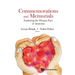 Commemorations and Memorials: Exploring the Human Face of Anatomy