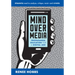 Mind Over Media: Propaganda Education for a Digital Age