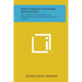 Non-Ferrous Foundry Metallurgy: The Science of Melting and Casting Non-Ferrous Metals and Alloys
