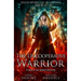 The Uncooperative Warrior