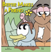 Bertie Makes a Friend
