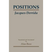 Positions