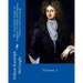 The Randolph Family of England, Scotland and Virginia, History and Genealogy: Volume 1