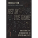 Get in the Game: An Interactive Introduction to Sports Analytics