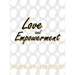 Love and Empowerment