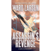 Assassin's Revenge: A David Slaton Novel