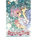 Sakura Hime: The Legend of Princess Sakura, Vol. 7