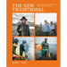 The New Traditional: Heritage, Craftsmanship and Local Identity
