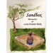 Sandbox: Memories of Larry Everett Parks