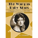 The Wampas Baby Stars: A Biographical Dictionary, 1922-1934