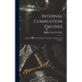 Internal Combustion Engines: a Reference Book for Designers, Operators, Engineers, and Students