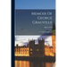 Memoir Of George Grauville: Late Duke Of Sutherland