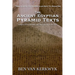 The Ancient Egyptian Pyramid Texts