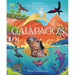 Galapagos
