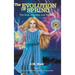 The Evolution Of Spring: The Qrie, Mad Mac and the Mer Book 1 Second Edition Revised and Expanded