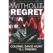 Without Regret