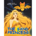 The Sand Princess