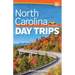 North Carolina Day Trips by Theme